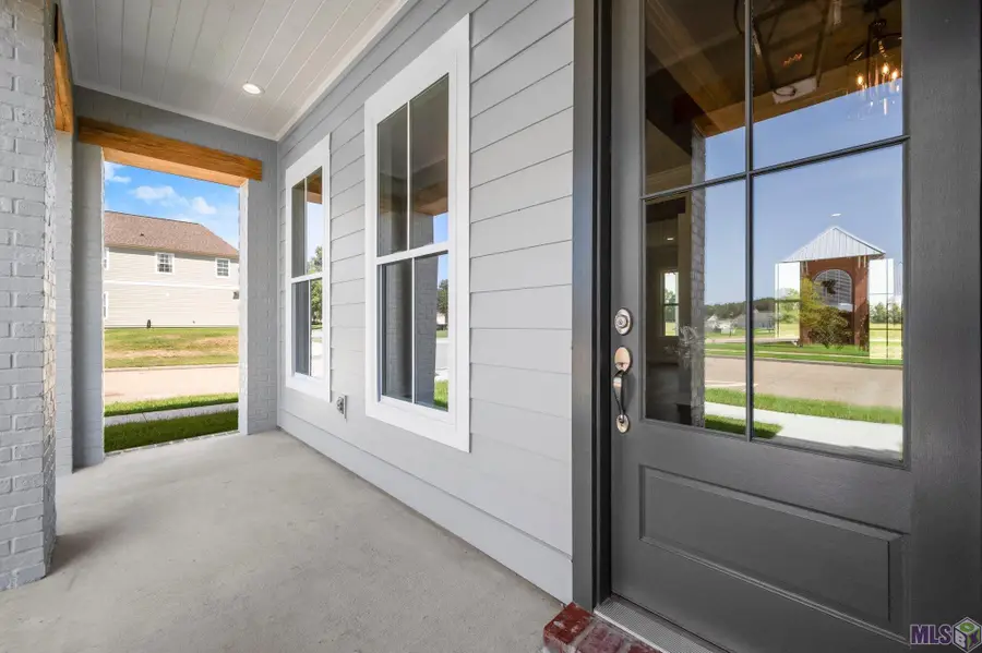 1325 Americana Blvd, Zachary, LA 70791 - #3