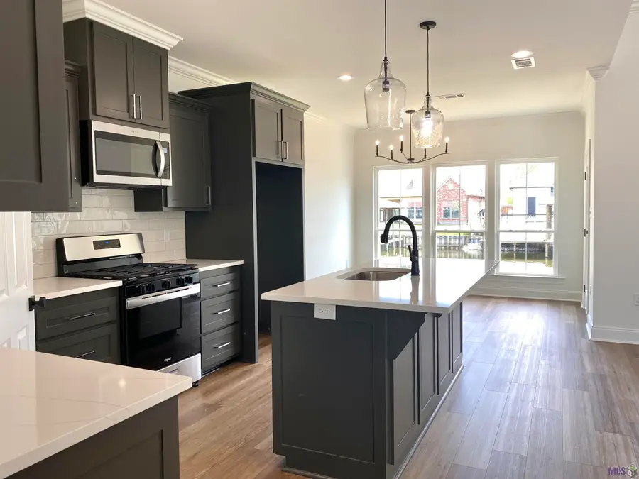 7762 Cutt Pointe Dr, Ventress, LA 70783 - #3