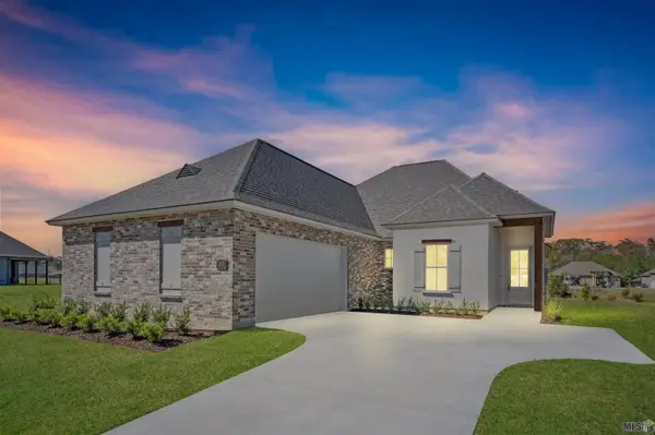 21489 Bluefin Dr, Springfield, LA 70462