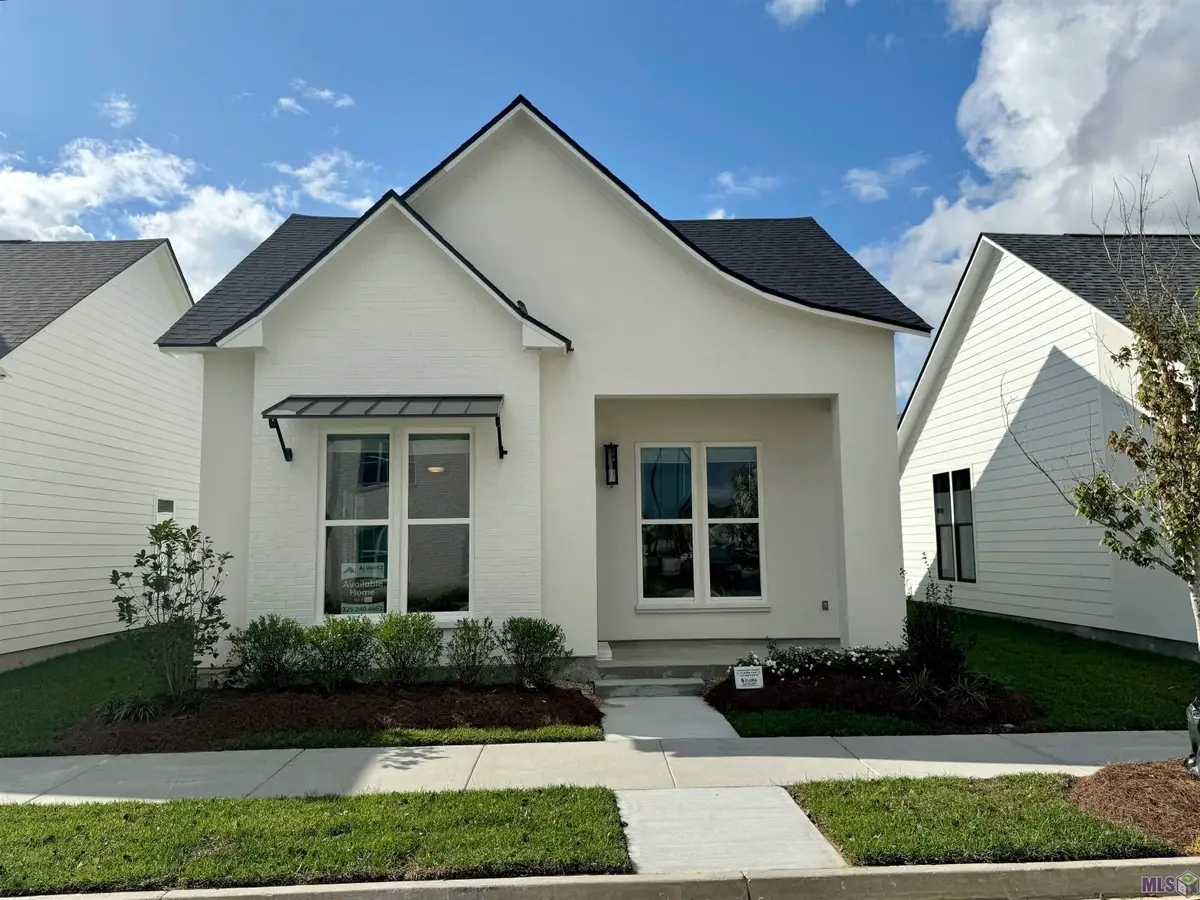 9976 Couret Dr, Baton Rouge, LA 70818 - #1