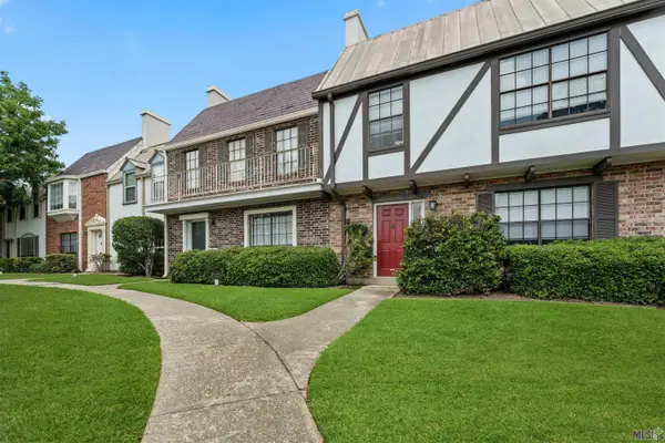 10053 Jefferson Hwy, Baton Rouge, LA 70809