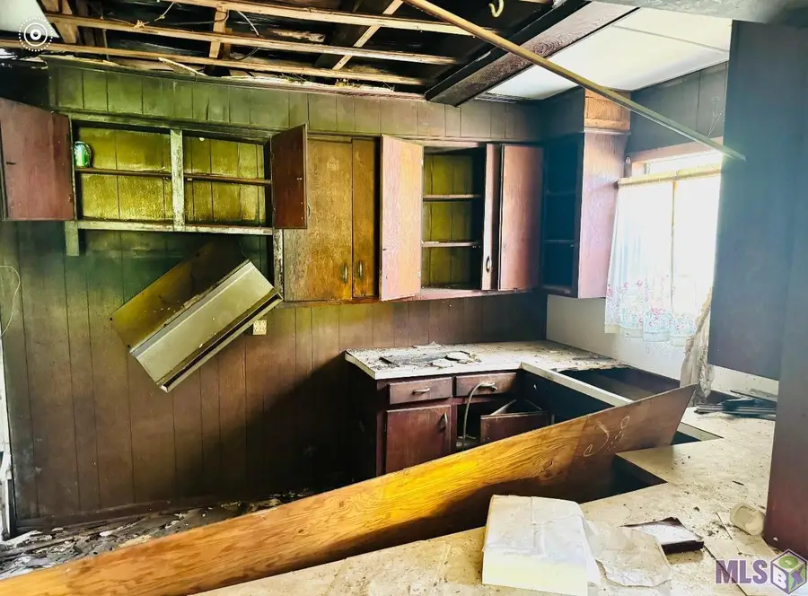 6372 Nellie Ave, Baton Rouge, LA 70805 - #3