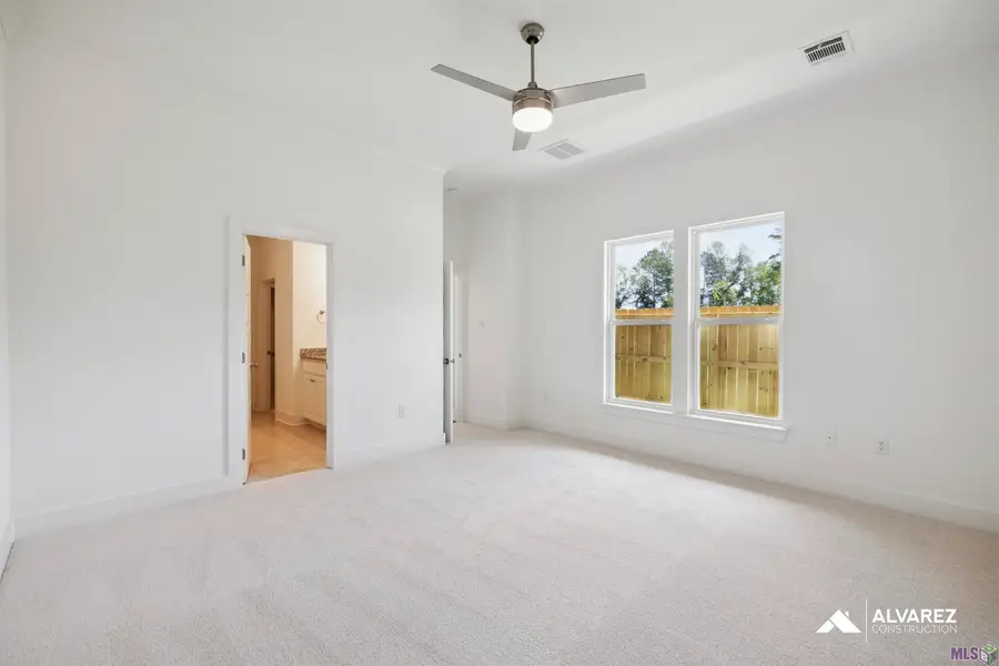 16161 Chancel Ave #A1, Baton Rouge, LA 70816 - #3