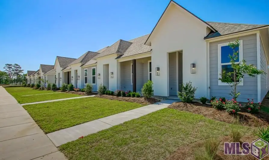 16149 Chancel Ave #A2, Baton Rouge, LA 70816 - #3
