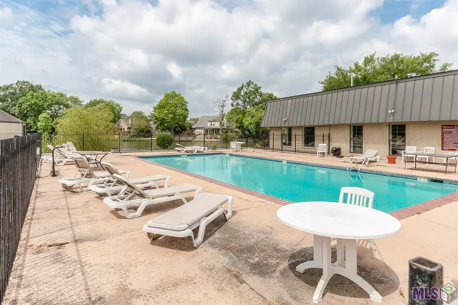 10288 W Winston Ave #4, Baton Rouge, LA 70809 - #3