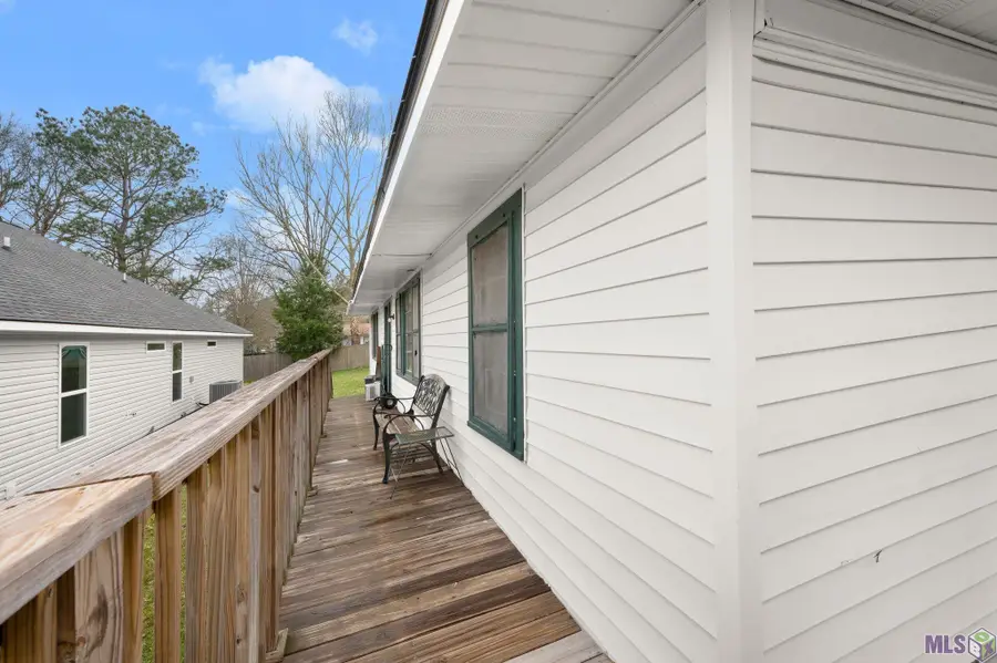29549 Bloss Ave, Livingston, LA 70754 - #2