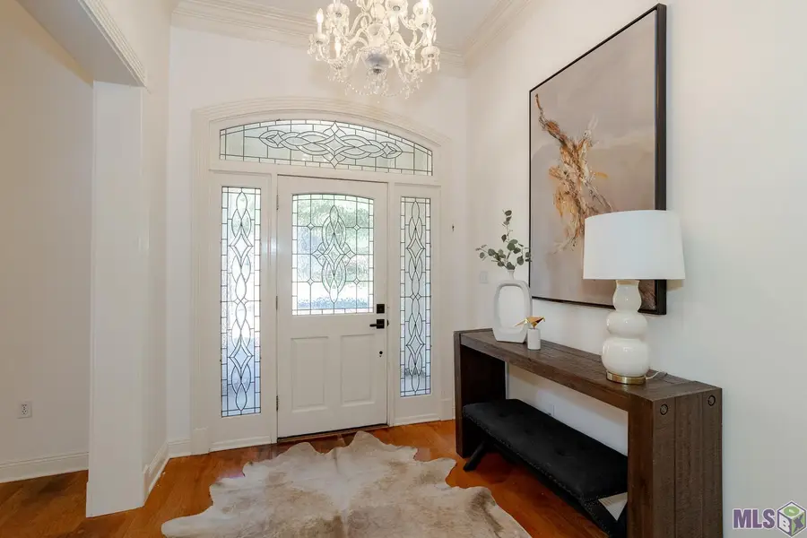 13524 Kimble Ave, Village Saint George, LA 70810 - #2