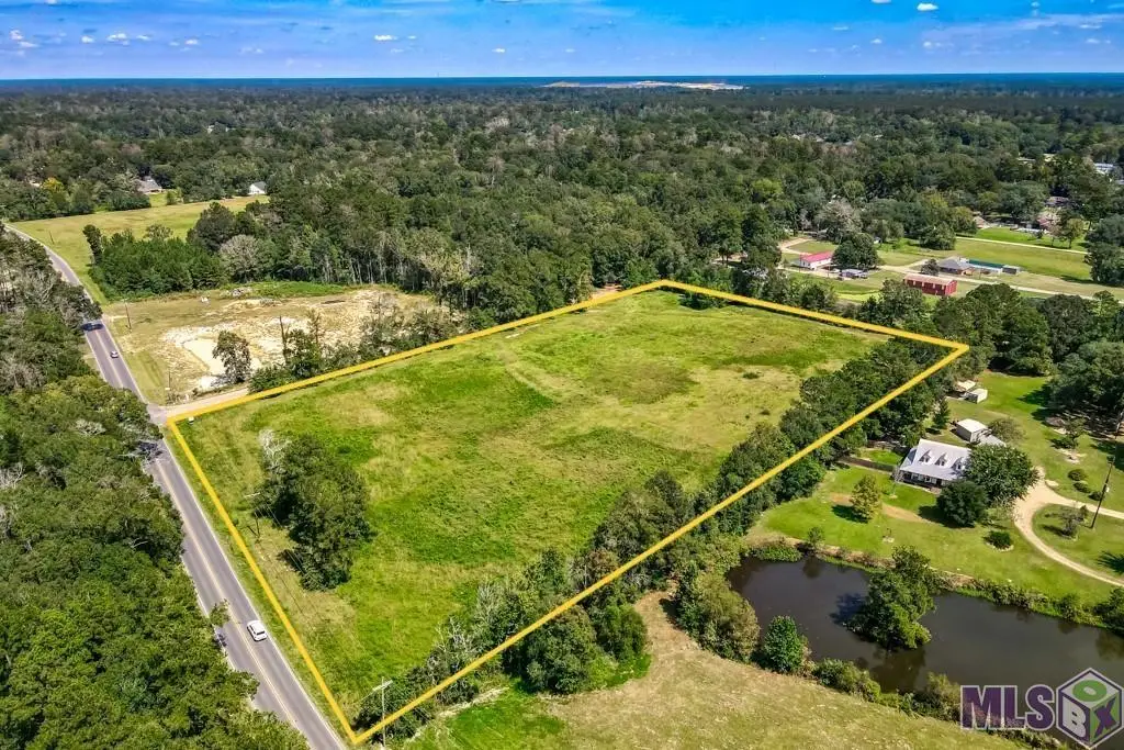 TBD Walker South Rd, Walker, LA 70785 - #1