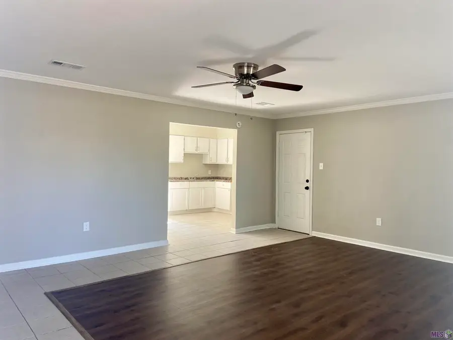 2834 Century Ave, Baton Rouge, LA 70807 - #2