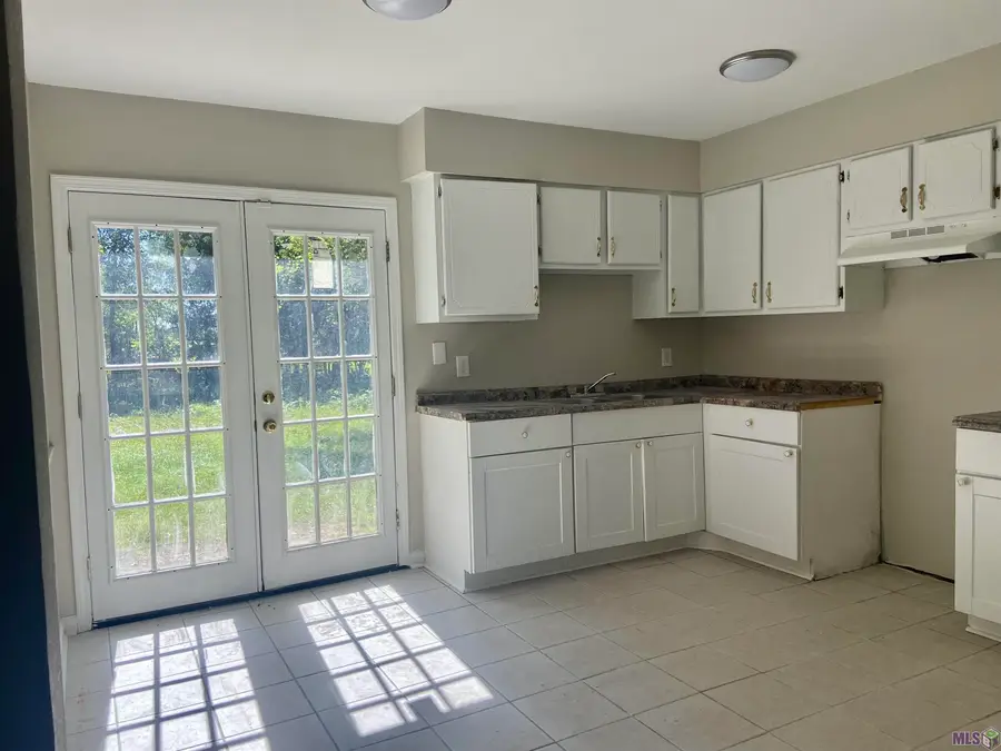 2834 Century Ave, Baton Rouge, LA 70807 - #3