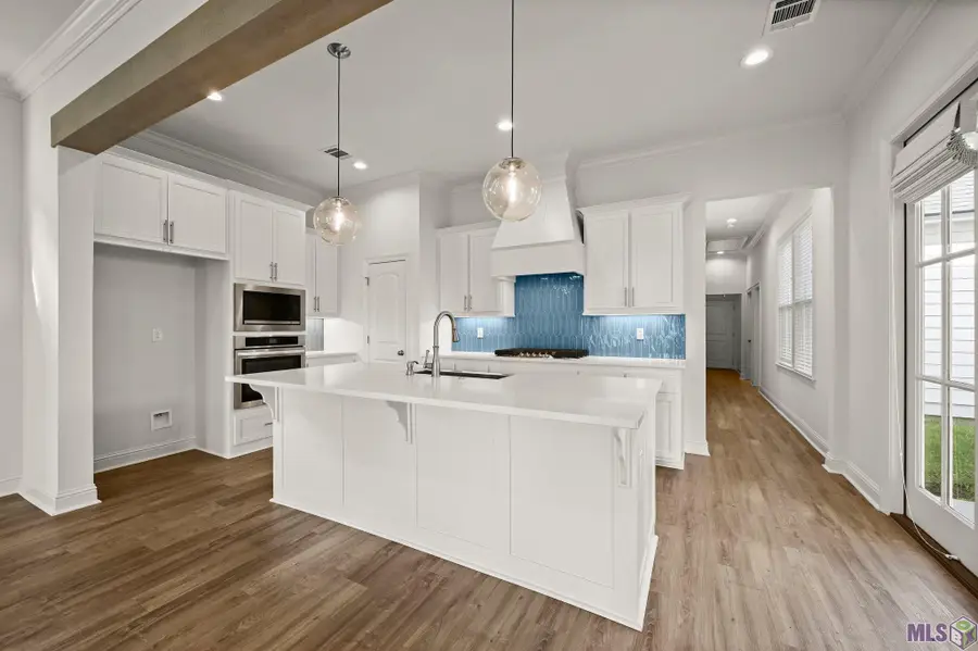 464 Sweet Grass Loop, Thibodaux, LA 70301 - #2