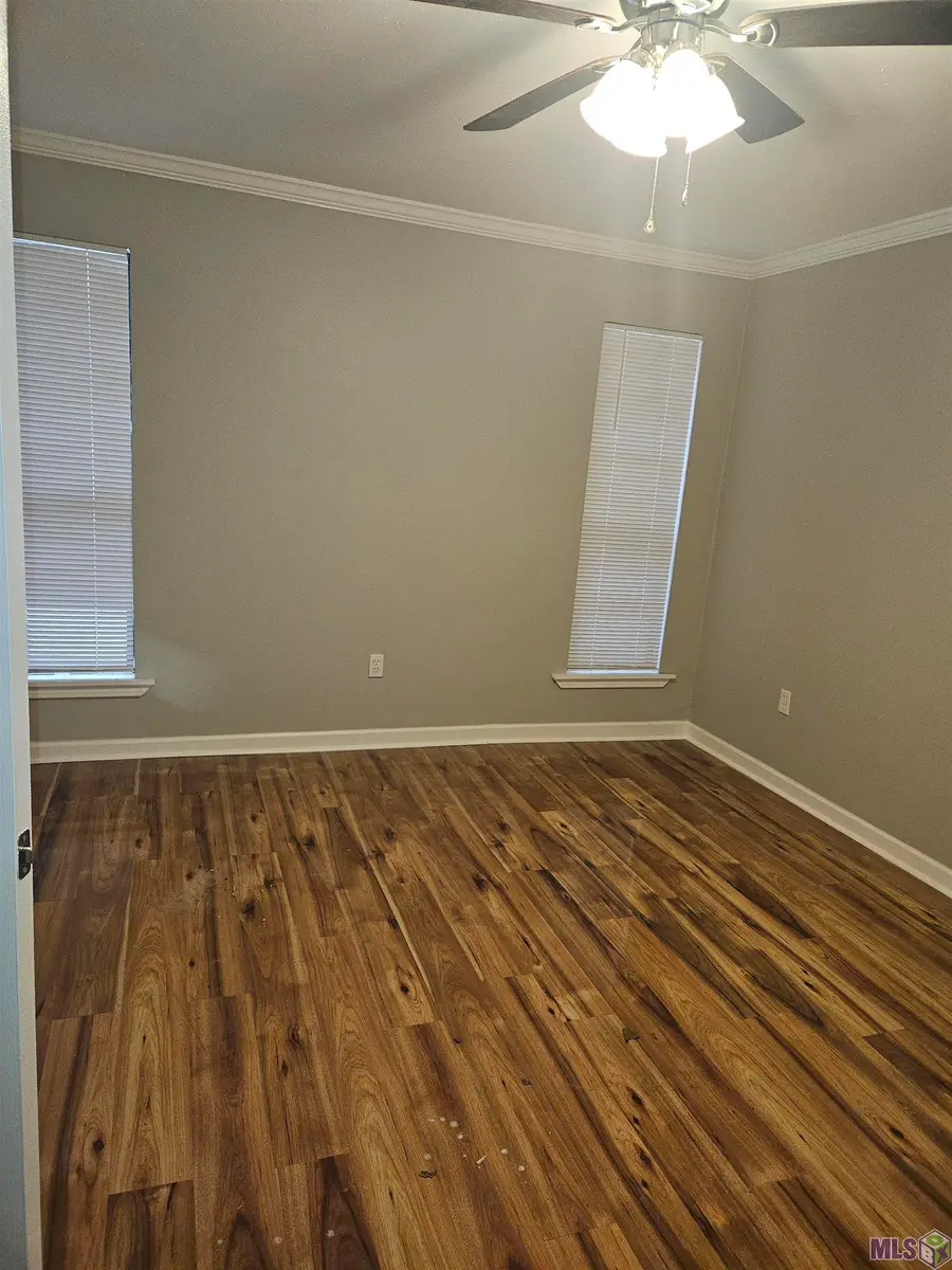 6665 Calumet St, Baton Rouge, LA 70805 - #2