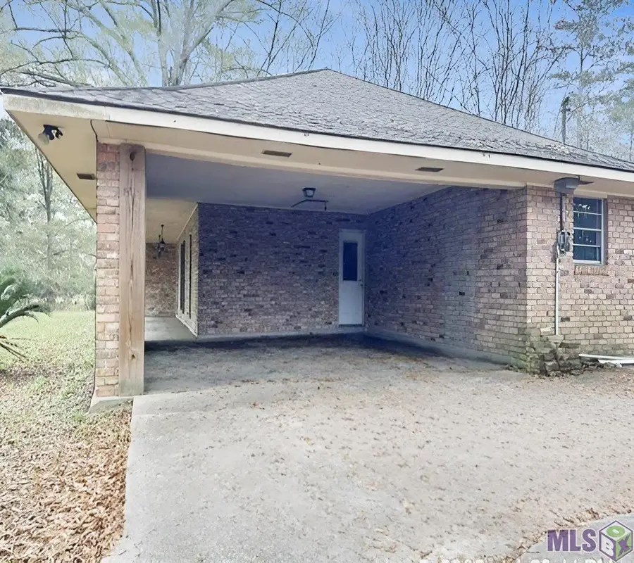 14114 Hooper Rd, Central, LA 70818 - #2