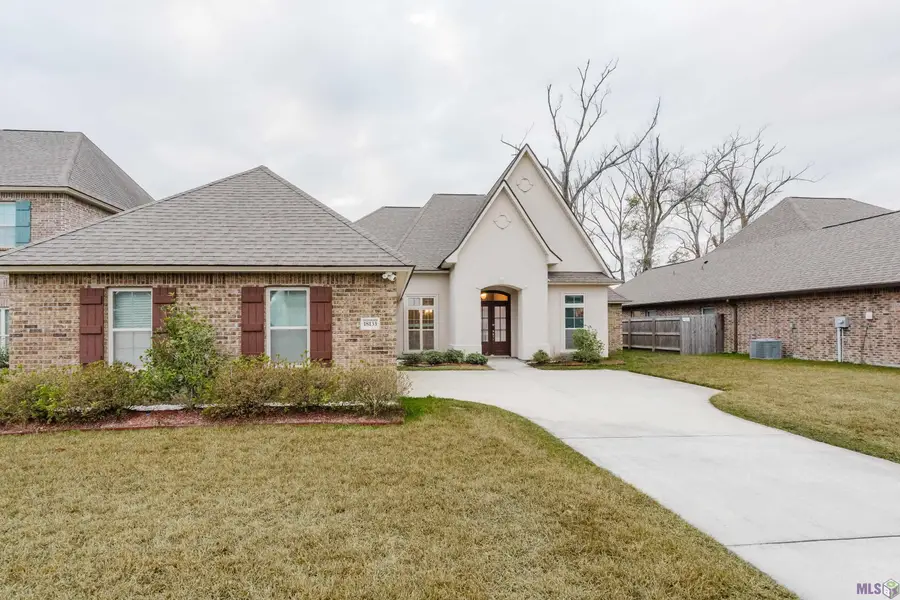 18133 River Landing Dr, Prairieville, LA 70769 - #2