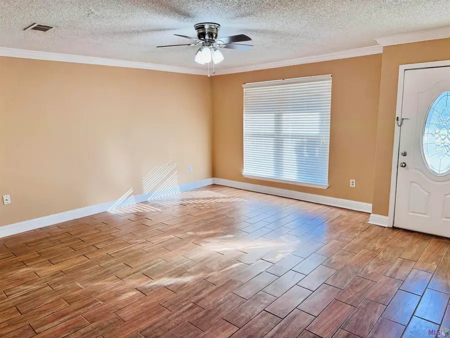 16631 Abshire Ave, Baton Rouge, LA 70816 - #3