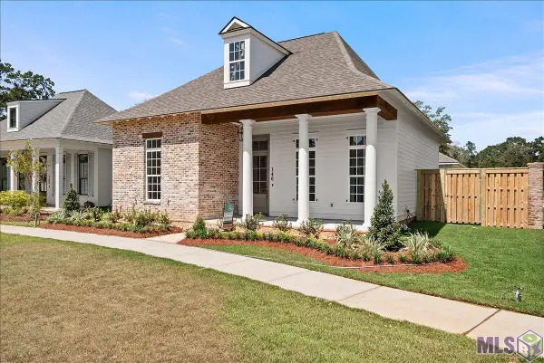 146 Sage Aly, Covington, LA 70433
