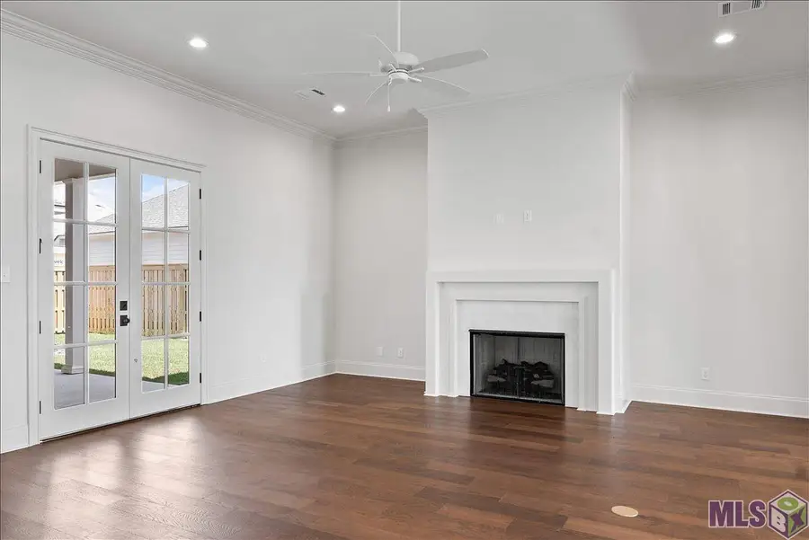 146 Sage Aly, Covington, LA 70433 - #2
