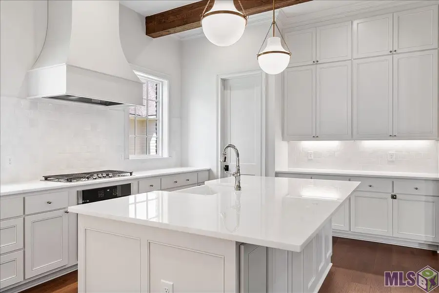 146 Sage Aly, Covington, LA 70433 - #3