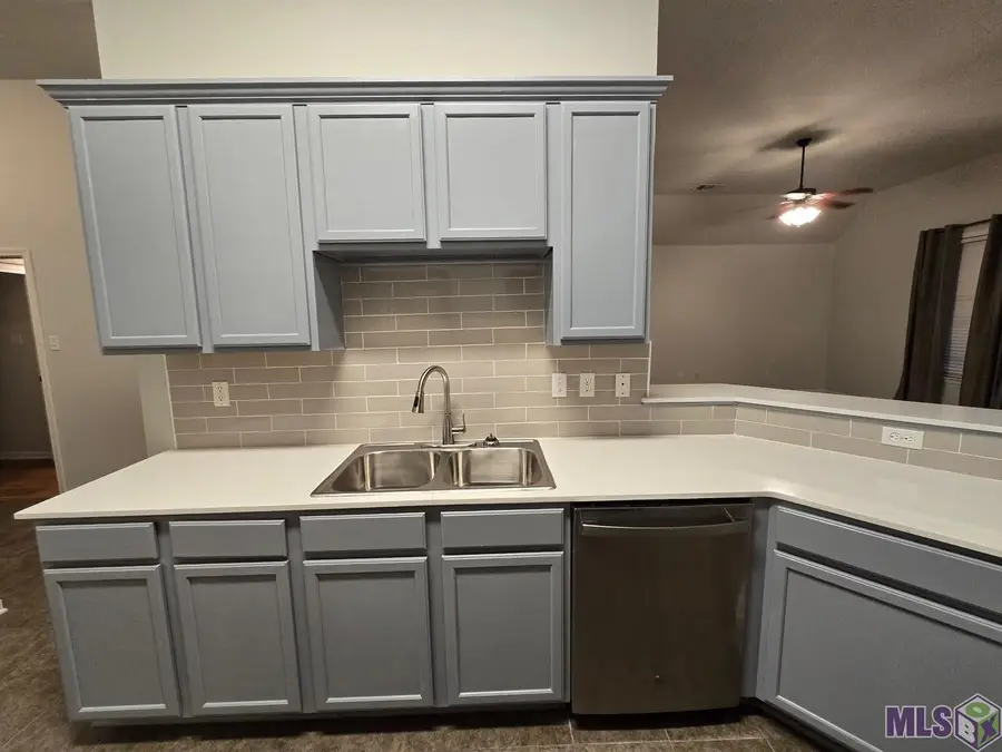 41803 Snowball Cir, Ponchatoula, LA 70454 - #2