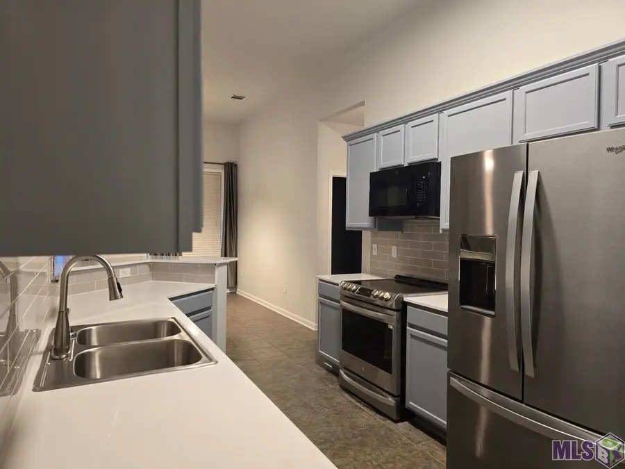 41803 Snowball Cir, Ponchatoula, LA 70454 - #3