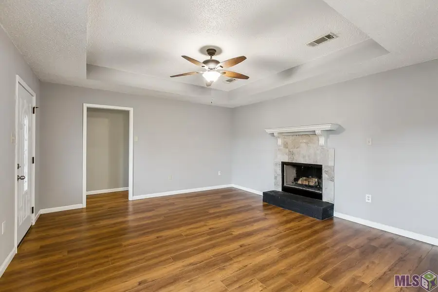 18005 Judith Dr, Zachary, LA 70791 - #3