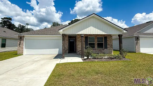 35277 Grovemont Dr, Denham Springs, LA 70726