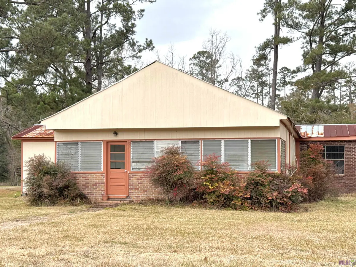 40256 Hanging Moss Lane, Ponchatoula, LA 70454 - #1