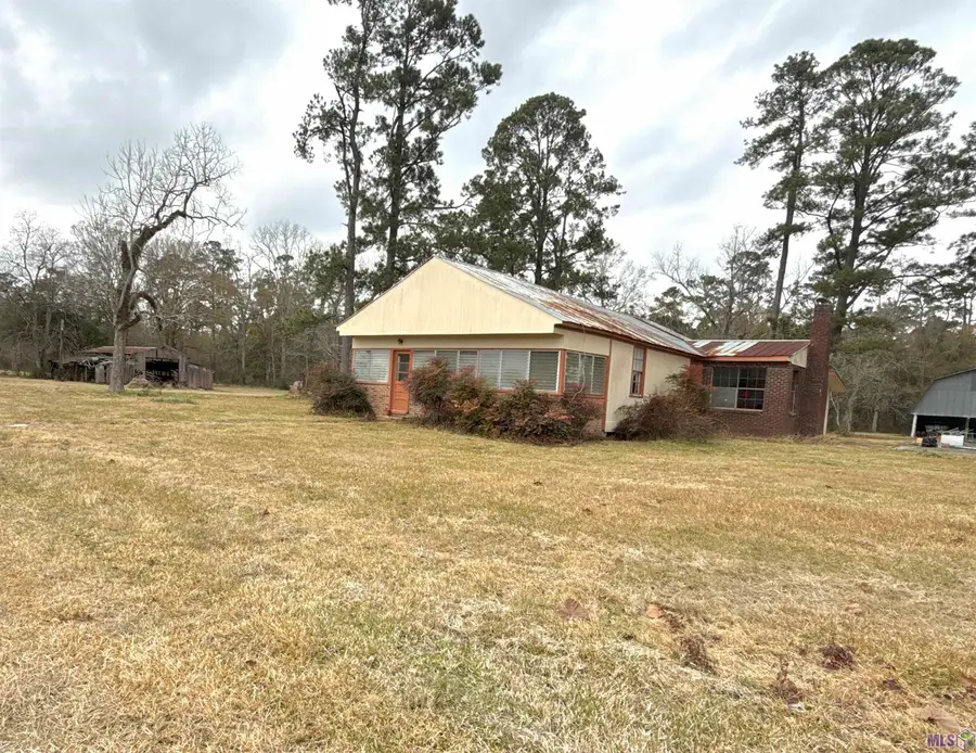 40256 Hanging Moss Lane, Ponchatoula, LA 70454 - #2