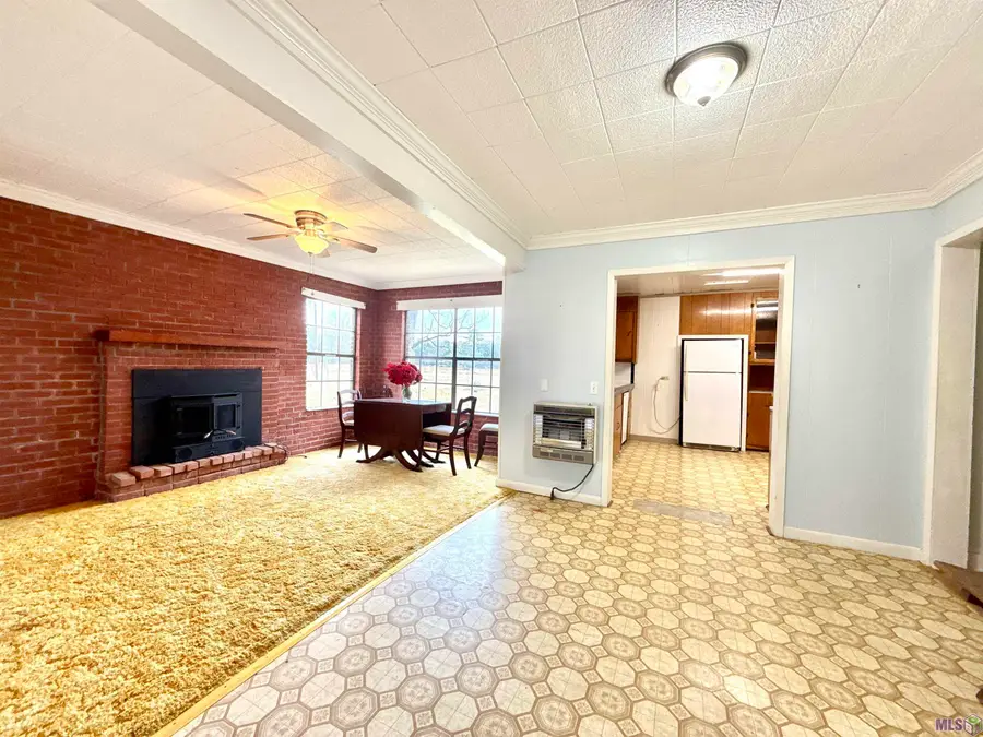 40256 Hanging Moss Lane, Ponchatoula, LA 70454 - #3