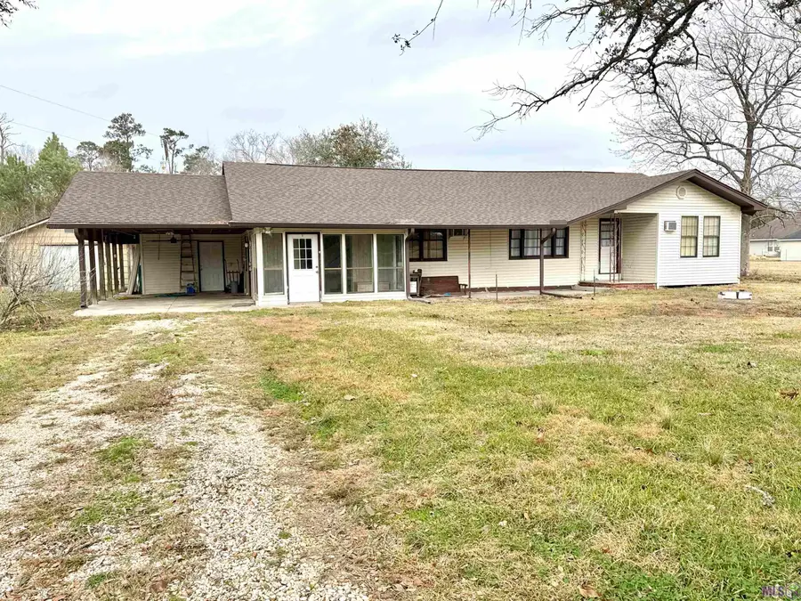 40244 Hanging Moss Lane, Ponchatoula, LA 70454 - #3