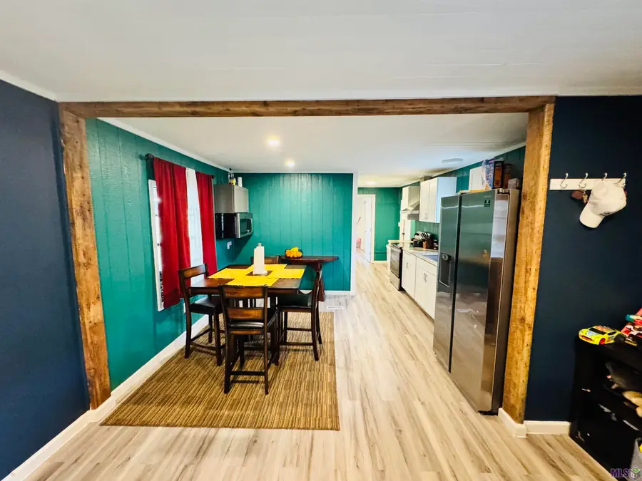 17440 Bud Mcmorris Rd, Livingston, LA 70754 - #3