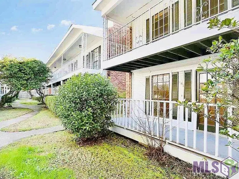 4342 Stumberg Ln, Baton Rouge, LA 70816 - #1