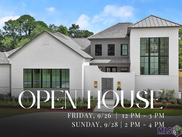 7855 Highland Rd, Baton Rouge, LA 70808