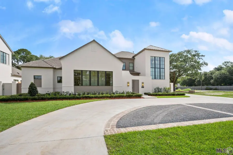 7855 Highland Rd, Baton Rouge, LA 70808 - #2