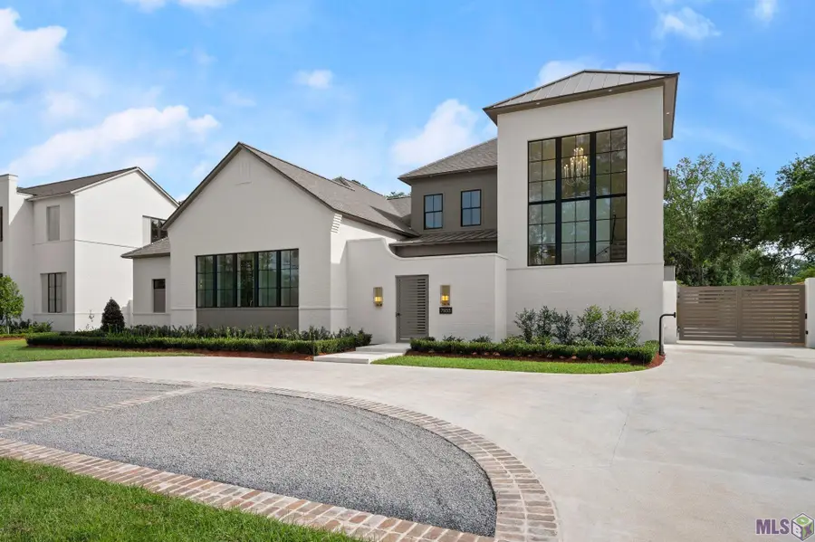 7855 Highland Rd, Baton Rouge, LA 70808 - #3