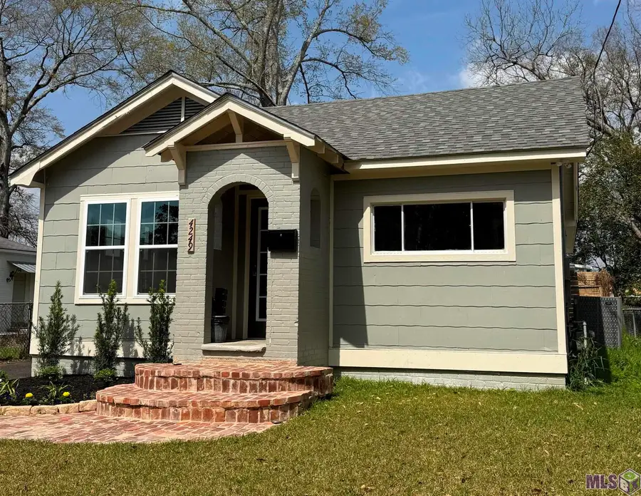 4249 Convention, Baton Rouge, LA 70806 - #2
