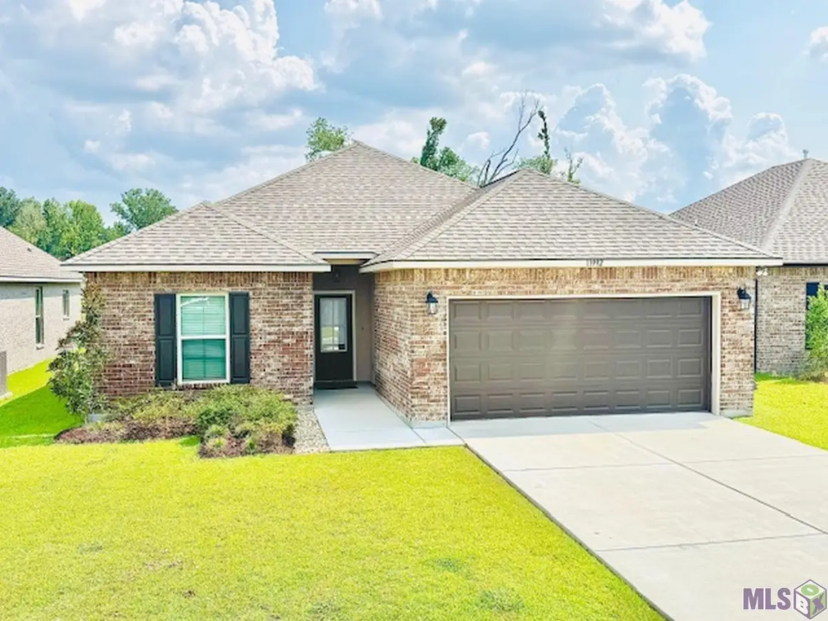 13992 Rosewell St, Denham Springs, LA 70726 - #1