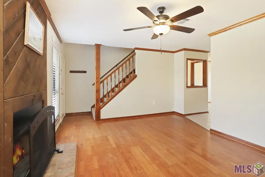 928 Ridgepoint Ct #9-A, Baton Rouge, LA 70810 - #2