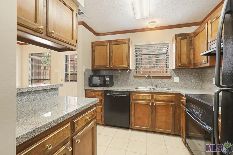 928 Ridgepoint Ct #9-A, Baton Rouge, LA 70810 - #3