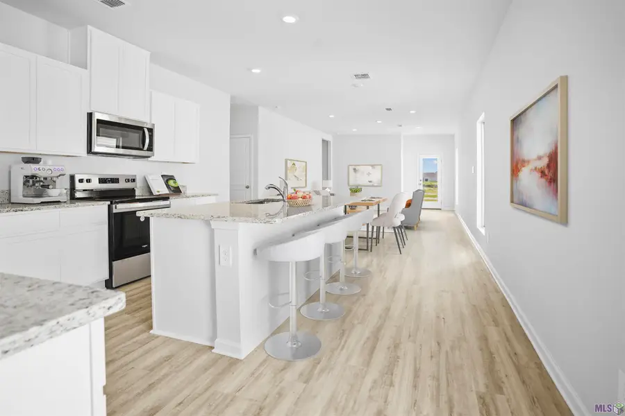 1110 Renova Drive, Baton Rouge, LA 70820 - #2