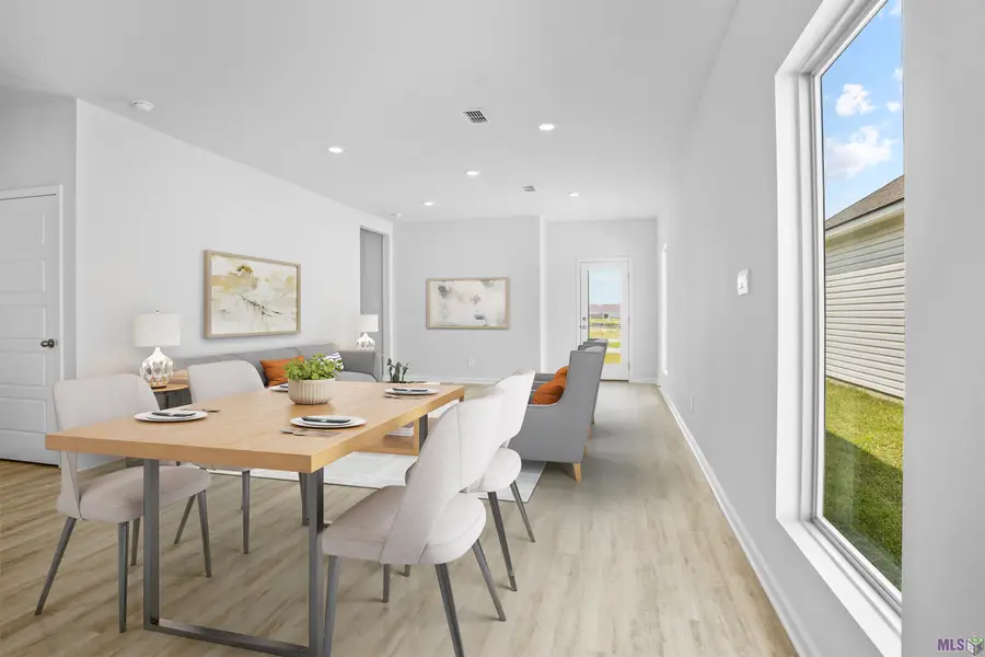 1110 Renova Drive, Baton Rouge, LA 70820 - #3