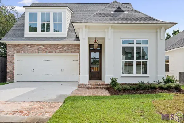 9554 Inniswylde Dr, Baton Rouge, LA 70809