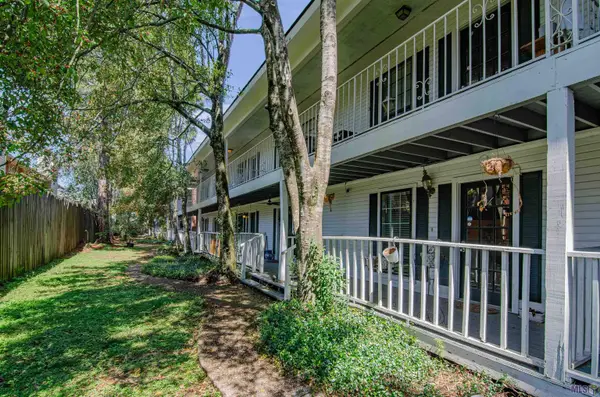 4398 Stumberg Ln, Baton Rouge, LA 70816