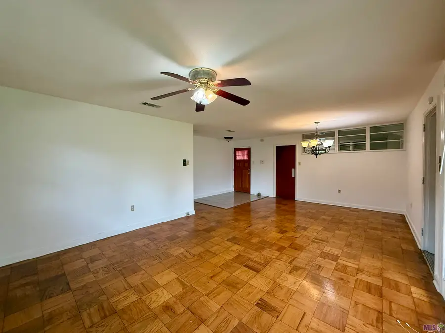 2635 79th Ave, Baton Rouge, LA 70807 - #2