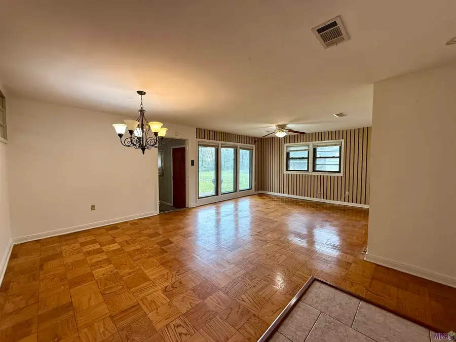 2635 79th Ave, Baton Rouge, LA 70807 - #3