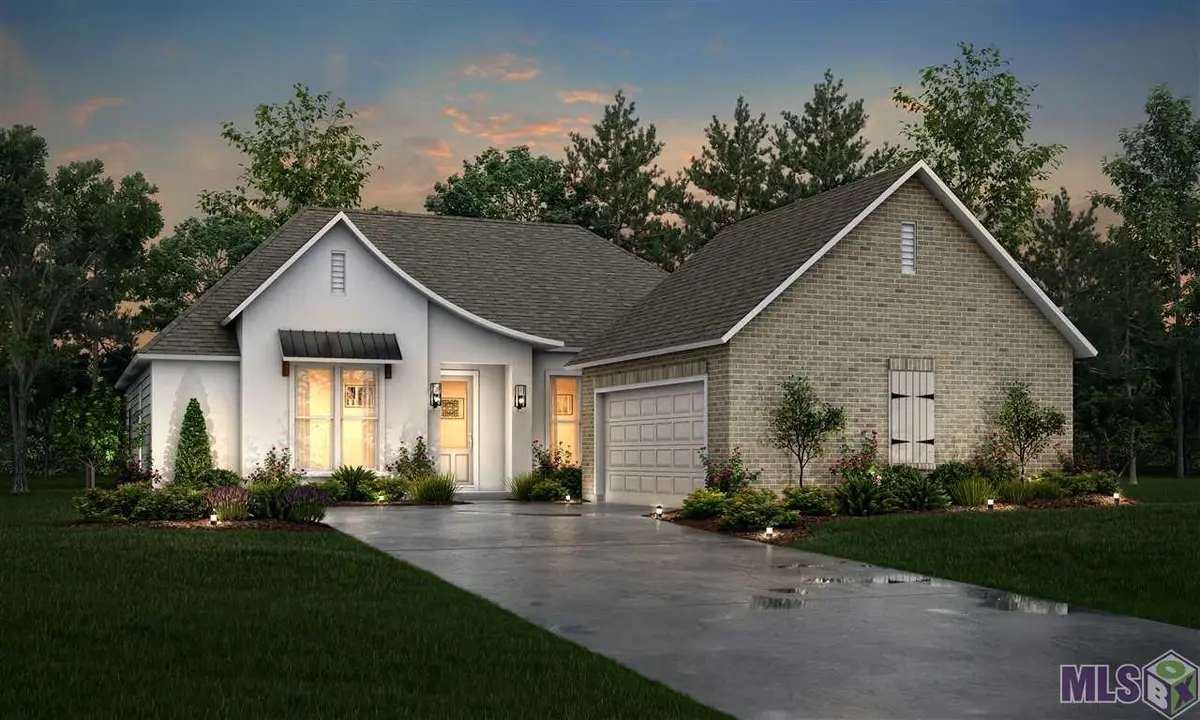 4045 Kelly Lake Ln, Madisonville, LA 70447 - #1