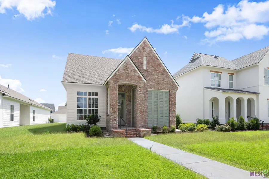 14234 Lovell Ct, Baton Rouge, LA 70817 - #3
