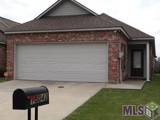 15042 Rimrock Ct, Baton Rouge, LA 70819 - #1