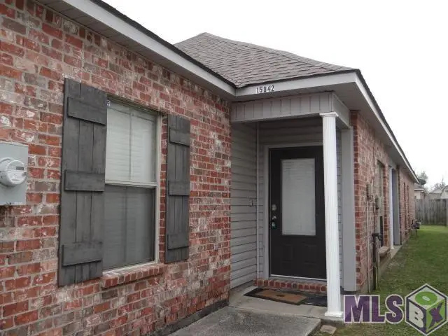 15042 Rimrock Ct, Baton Rouge, LA 70819 - #2
