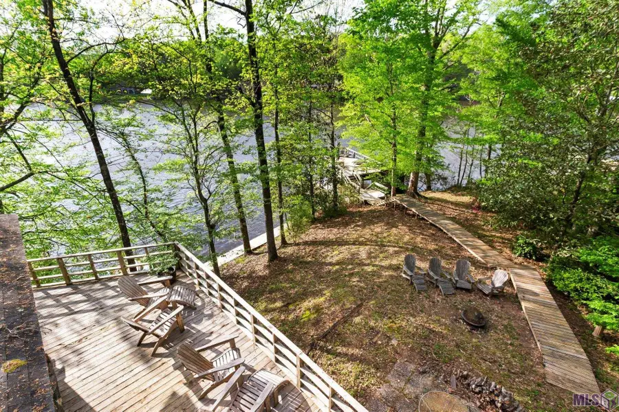 10622 Circus Ln, Saint Francisville, LA 70775 - #3